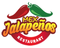 Authentisches Mexikanisches Essen