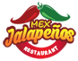 Authentisches Mexikanisches Essen